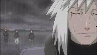 火影策划最新爆料在哪看,揭秘新剧情与角色动向，独家解读观看指南